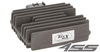 Voltage regulator TourMax RGU-220