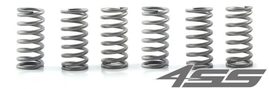 Clutch springs EBC CSK 117