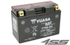 Motorcycle battery YUASA YT9B-BS (AGM)