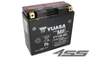 Motorcycle battery YUASA YT14B-BS (AGM)
