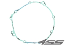 Clutch cover gasket Athena S410485008106