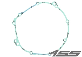 Clutch cover gasket Athena S410485008106