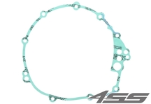Clutch cover gasket Athena S410485008097