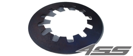 Clutch springs EBC CSK 903
