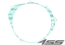 Clutch cover gasket Athena S410485008075