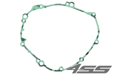 Clutch cover gasket Athena S410485008111