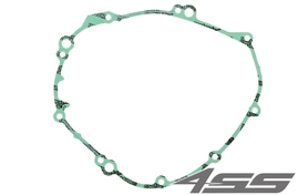 Clutch cover gasket Athena S410485008111