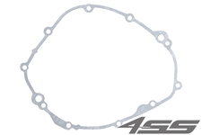 Clutch cover gasket Winderosa W332024