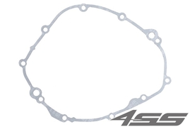 Clutch cover gasket Winderosa W332024