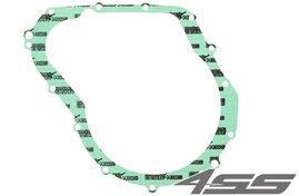 Clutch cover gasket Athena S410510008133