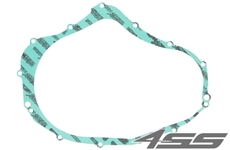 Clutch cover gasket Athena S410510008141