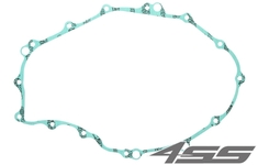 Clutch cover gasket Athena S410210008108