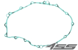Clutch cover gasket Athena S410210008108