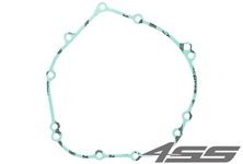 Clutch cover gasket Athena S410250008092