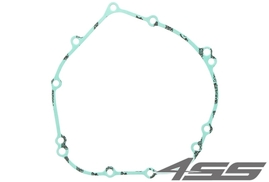 Clutch cover gasket Athena S410250008092