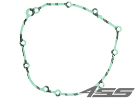 Clutch cover gasket Athena S410250008099