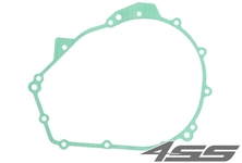 Clutch cover gasket Athena S410250008111