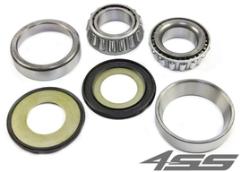 Steering bearing kit AB 22-1062