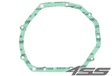 Clutch cover gasket Athena S410510008007