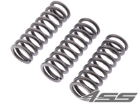 Clutch springs EBC CSK 242