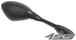 Right rear view mirror JMP 7130186