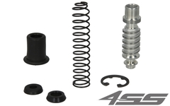 Clutch master cylinder repair kit MSC-103