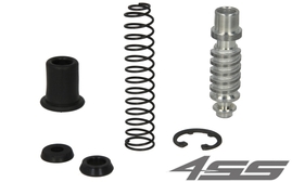 Clutch master cylinder repair kit MSC-103