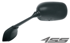 Left rear view mirror JMP 7134208