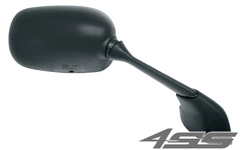 Right rear view mirror JMP 7134216