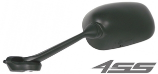 Left rear view mirror JMP 7130575