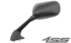 Left rear view mirror JMP 7130253
