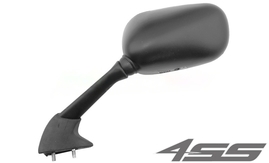 Left rear view mirror JMP 7130253