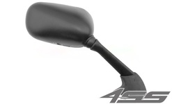 Right rear view mirror JMP 7130281