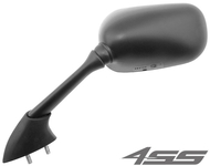 Left rear view mirror JMP 7134224