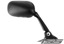 Right rear view mirror VICMA EY959D