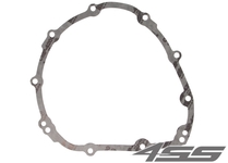 Clutch cover gasket Triumph T1260258