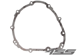 Clutch cover gasket Triumph T1260258