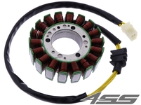 Alternator stator JMP 7002989