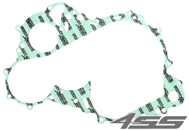 Clutch cover gasket Athena S410010008007