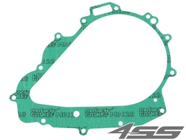 Alternator stator gasket Athena S410010017003