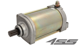 Starter JMP 7002235