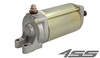 Starter JMP 7002235