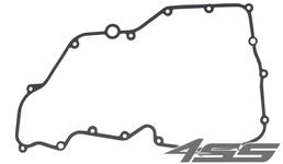Clutch cover gasket Athena S410010007011
