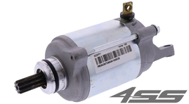 Starter JMP 7002663