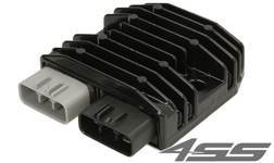 Voltage regulator JMP 7001971