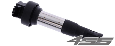 Ignition coil BMW 12137710874