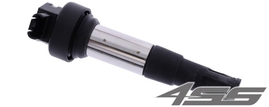 Ignition coil BMW 12137710874