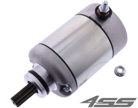 Starter JMP 7003112