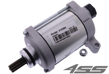 Starter JMP 7003114