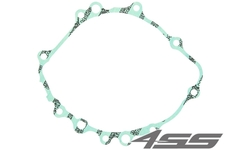 Alternator stator gasket Athena S410210017094